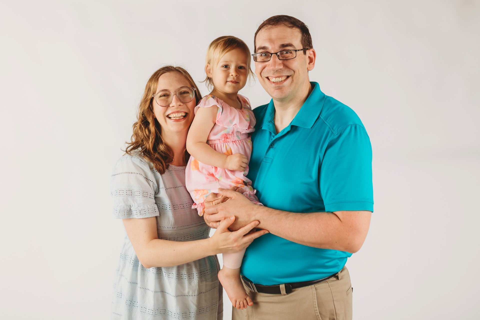 Anthony Bordoley (1)