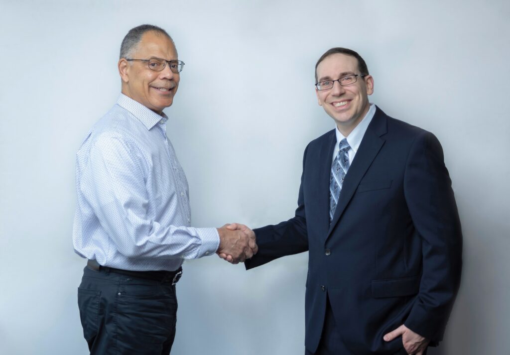 Anthony Bordoley (4)