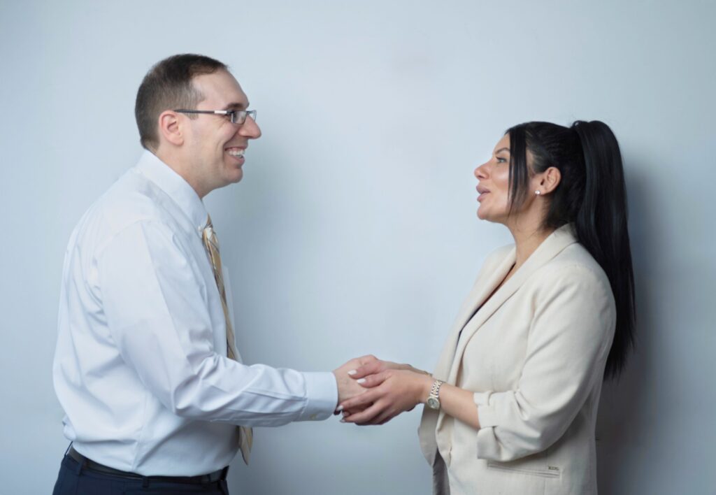 Anthony Bordoley (5)