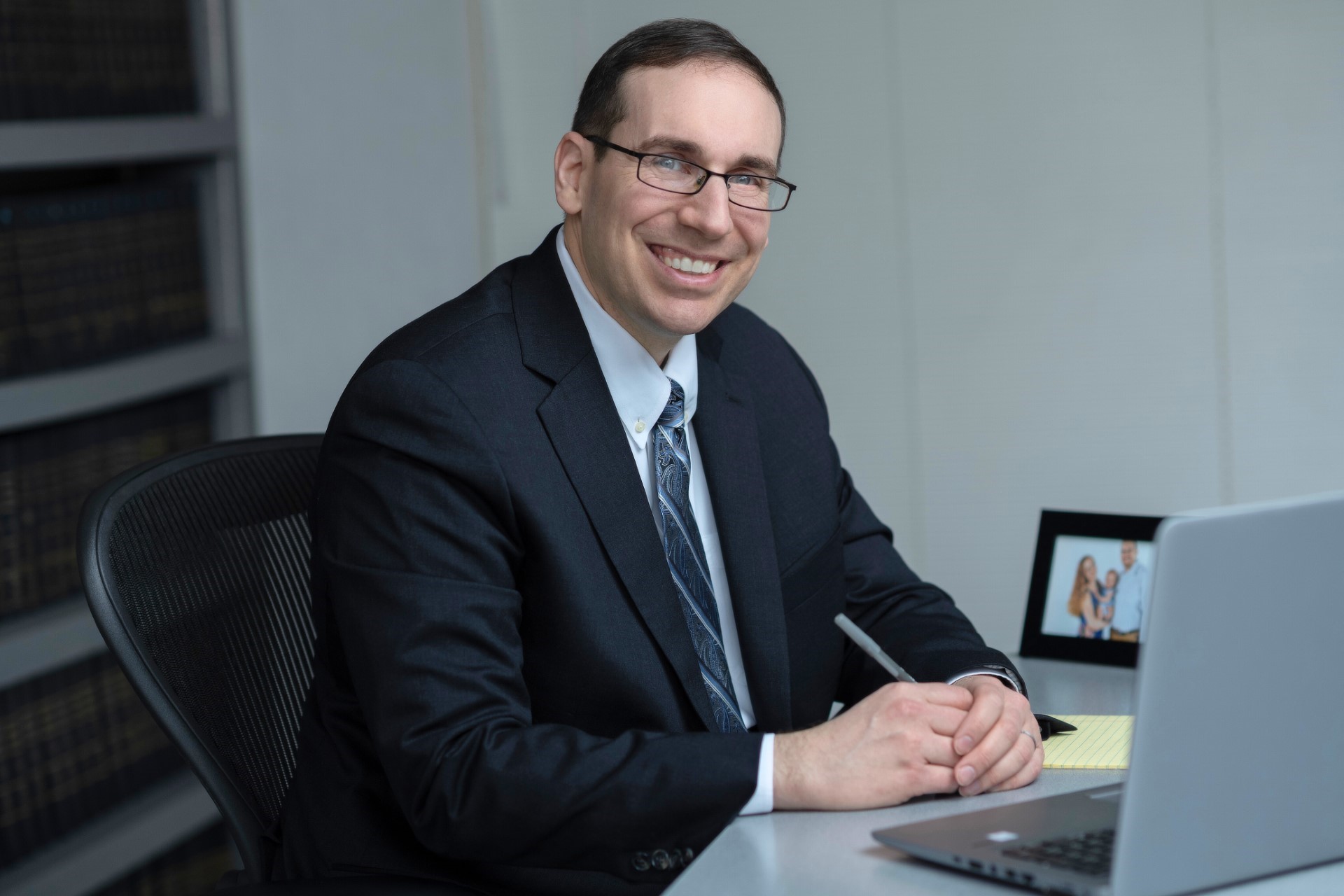 Anthony Bordoley (8)