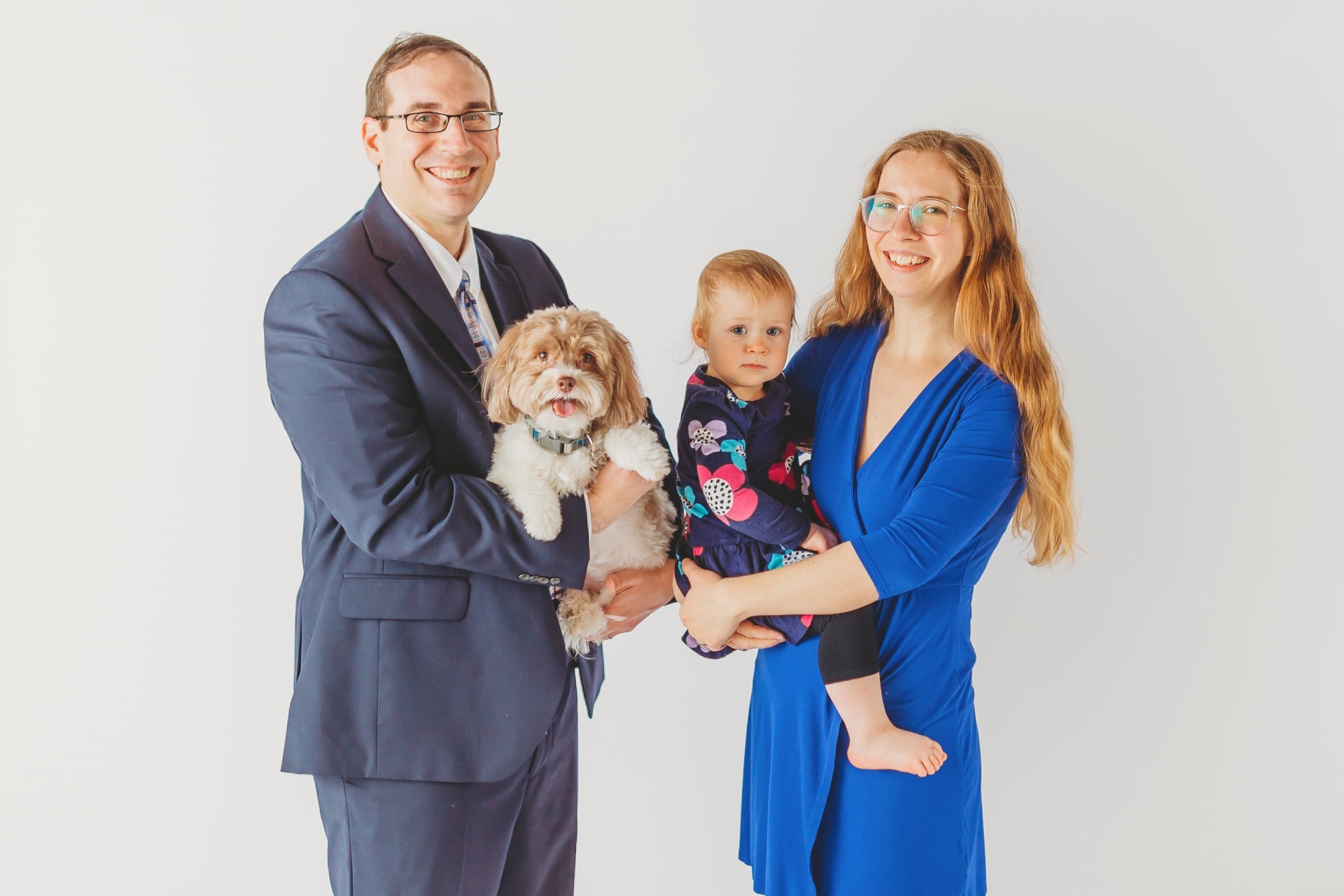 Anthony Bordoley (9)